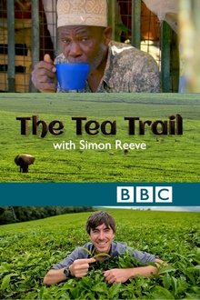 723615-thumbnail