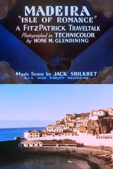 430729-thumbnail