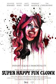 1267597-thumbnail
