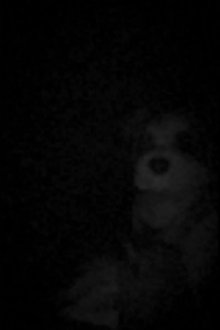 1325772-thumbnail