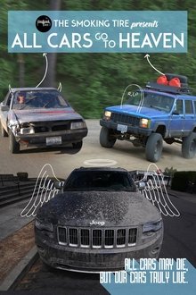 276087-thumbnail