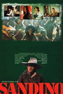 110190-thumbnail