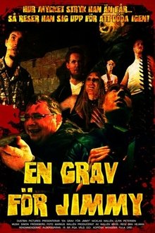 472258-thumbnail