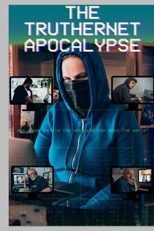 1035703-thumbnail