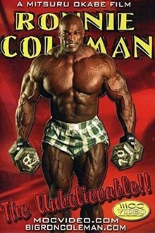 96308-thumbnail