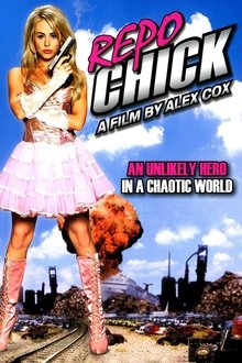 58586-thumbnail