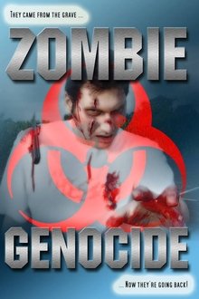 208448-thumbnail