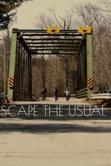 1479584-thumbnail