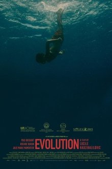 330770-thumbnail