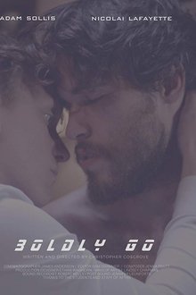 633299-thumbnail