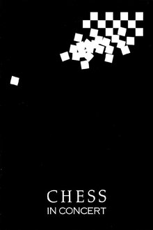 604662-thumbnail