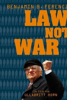 370689-thumbnail