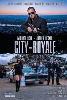 472151-thumbnail