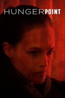224251-thumbnail