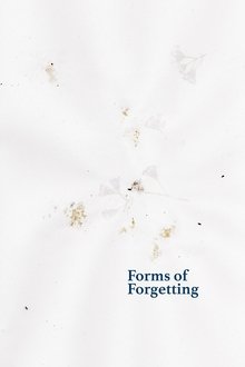 1074763-thumbnail