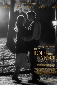 1101104-thumbnail