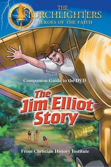 306066-thumbnail