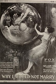 608011-thumbnail