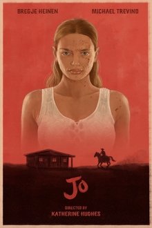 1047408-thumbnail