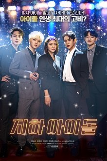 1174125-thumbnail