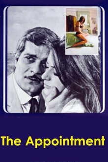 57666-thumbnail