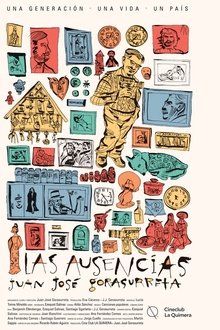 1196231-thumbnail