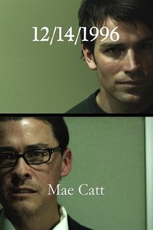 872663-thumbnail