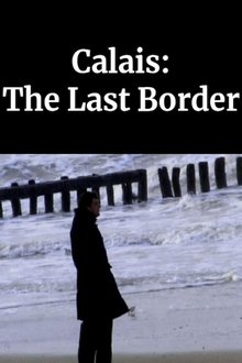 118597-thumbnail