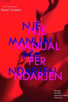 892428-thumbnail
