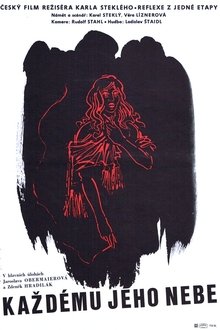 1143966-thumbnail