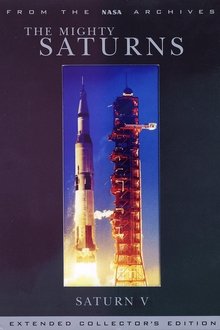 378182-thumbnail