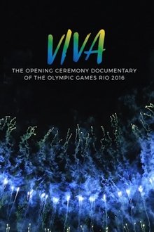 1318861-thumbnail