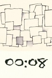 389412-thumbnail