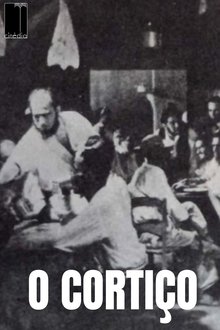 600183-thumbnail