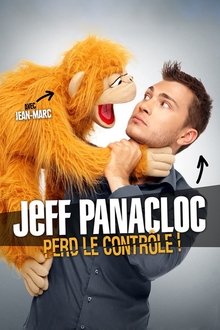 366594-thumbnail