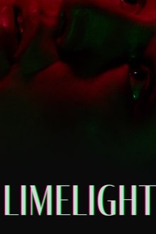 989452-thumbnail