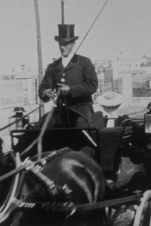 821929-thumbnail