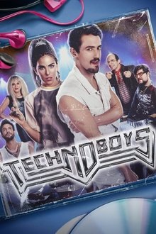 1250786-thumbnail