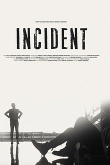 1440408-thumbnail