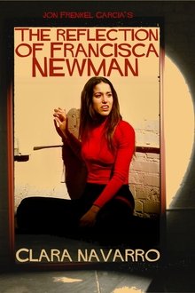 1154682-thumbnail