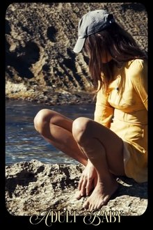 1089855-thumbnail