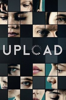 482677-thumbnail