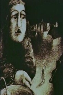1224773-thumbnail