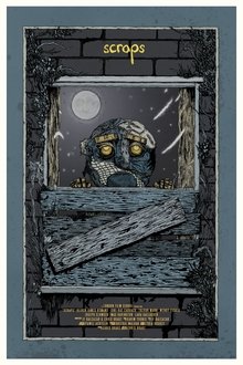 520033-thumbnail