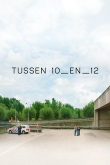 292390-thumbnail