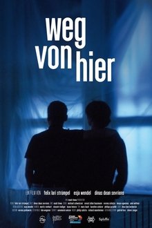 1098866-thumbnail
