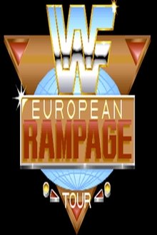 1325765-thumbnail