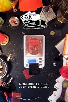 1264300-thumbnail