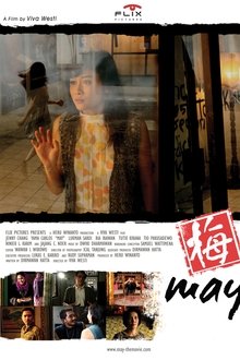 793076-thumbnail