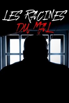 746670-thumbnail